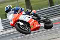 cadwell-no-limits-trackday;cadwell-park;cadwell-park-photographs;cadwell-trackday-photographs;enduro-digital-images;event-digital-images;eventdigitalimages;navarra;no-limits-trackdays;peter-wileman-photography;racing-digital-images;trackday-digital-images;trackday-photos